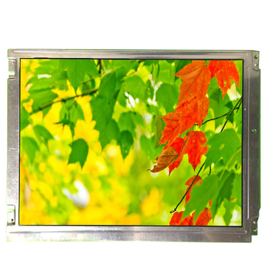 新品NL6448BC33-24 LCD画面 10.4インチ 31ピンのコネクタ NEC用のLCDパネル