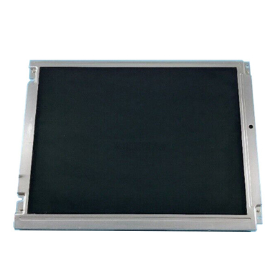 NEC NL6448BC33-27 10.4インチ 640*480 lcdディスプレイ lcdスクリーン