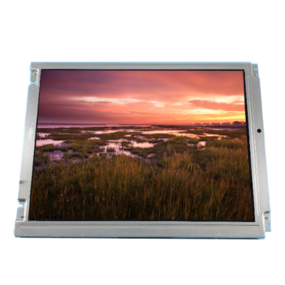 NEC NL6448BC33-27 10.4インチ 640*480 lcdディスプレイ lcdスクリーン