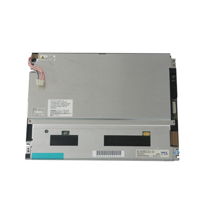 NL6448BC33-29 10.4インチ 640*480 60Hz lcdディスプレイスクリーン lcdスクリーン