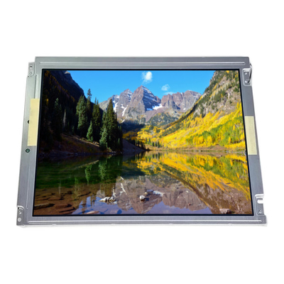 NL6448BC33-29 10.4インチ 640*480 60Hz lcdディスプレイスクリーン lcdスクリーン