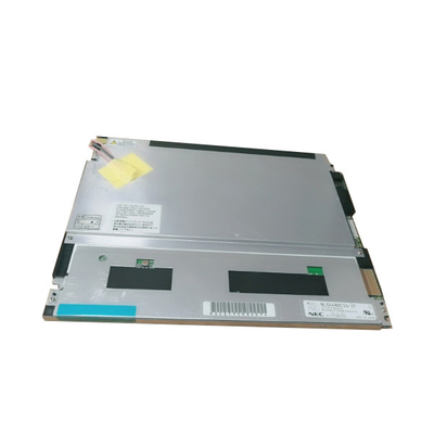 NL6448BC33-31 10.4インチ 640*480 60Hz 350 NEC用のタイプLCDディスプレイ