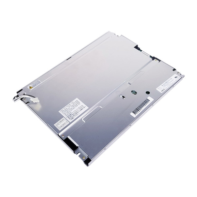 新しいNL6448BC33-46D 640*480 31ピン コンネクタ LCDディスプレイ NEC用