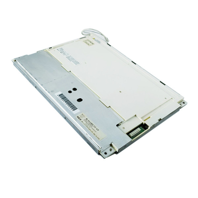 NL6448BC33-49 10.4インチ 31ピン コンネクタ LCDディスプレイ 産業用