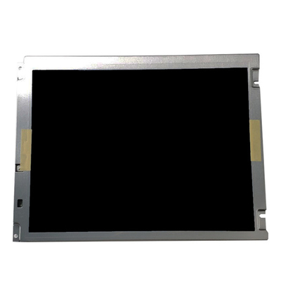 NL6448BC33-70G 10.4インチ 640*480tft LCDスクリーン