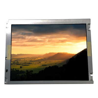 NL6448BC33-70G 10.4インチ 640*480tft LCDスクリーン