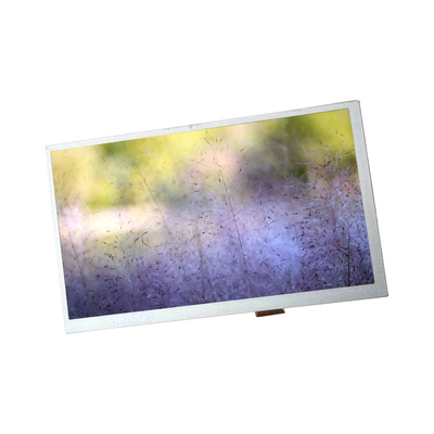 7.0インチ HSD070I651-F01 LCDディスプレイ 480*234 LCD画面モニター