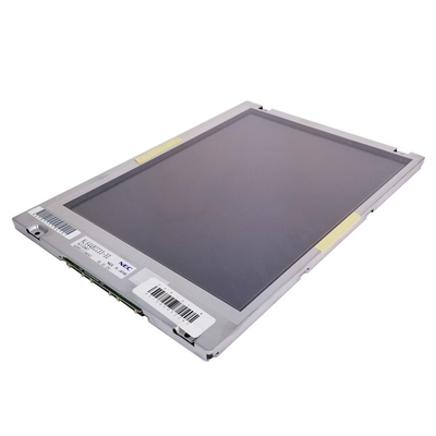 10.4インチNL6448CC33-30 LCDディスプレイ 480*640 LCD画面