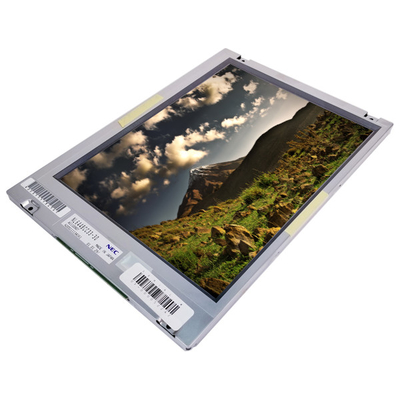 10.4インチNL6448CC33-30 LCDディスプレイ 480*640 LCD画面