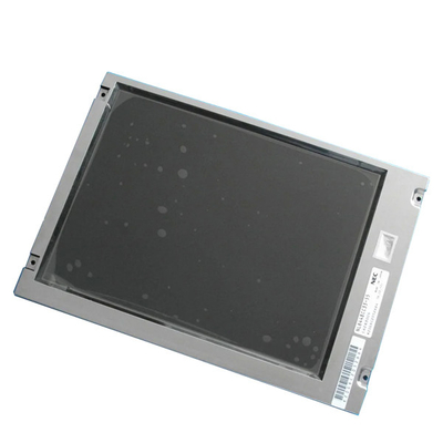 NL6448CC33-55 LCD画面 10.4インチ LCDディスプレイ産業用