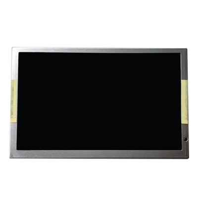 産業用屋外高明るさLCDディスプレイ NL8048AC21-01F