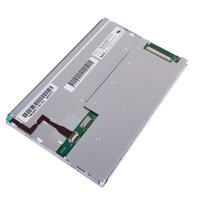 NL8048BC19-03 7.0インチのLCDディスプレイ