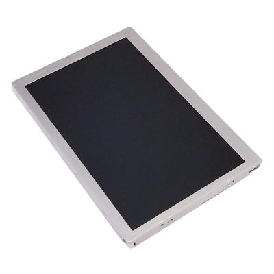 高品質のNL8048BC19-08D液晶ディスプレイ