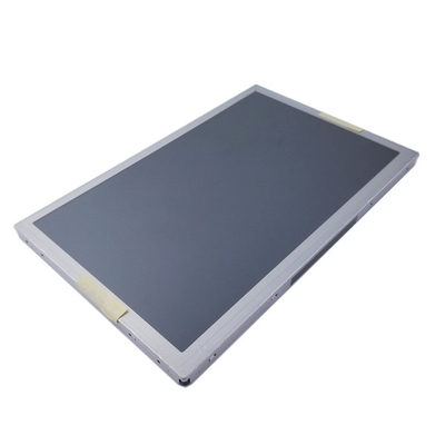 オリジナル8.0インチNL8048BC21-03FNEC用液晶ディスプレイ