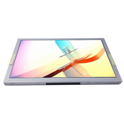 オリジナル8.0インチNL8048BC21-03FNEC用液晶ディスプレイ