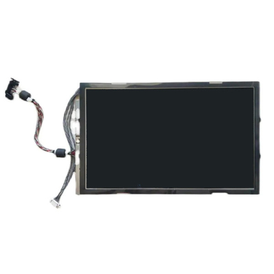 NL8048BC24-12D工業用液晶ディスプレイ画面