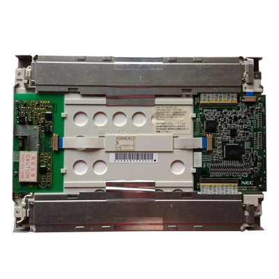 9.4インチ 84PPI NL8060AC24-01 LCDディスプレイ