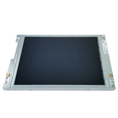 新品 オリジナル 10.4 インチ NL8060AC26-02 NEC用液晶ディスプレイ
