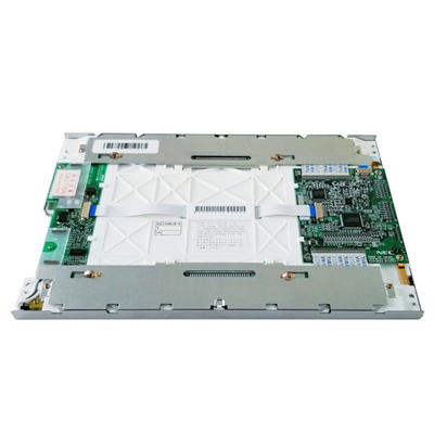 新品 オリジナル 10.4 インチ NL8060AC26-02 NEC用液晶ディスプレイ