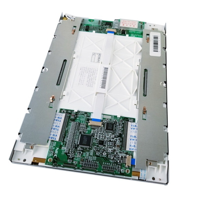 新品 オリジナル 10.4 インチ NL8060AC26-02 NEC用液晶ディスプレイ