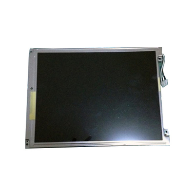 ラップトップ産業用 10.4インチNL8060AC26-04液晶ディスプレイ