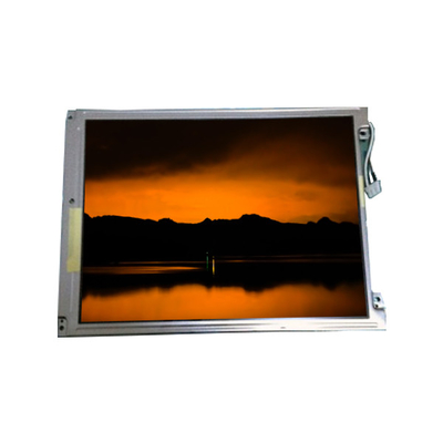 ラップトップ産業用 10.4インチNL8060AC26-04液晶ディスプレイ