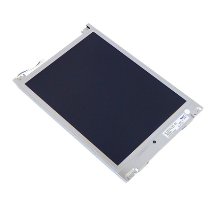 NL8060AC26-05 ラップトップ用液晶ディスプレイ