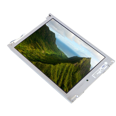NL8060AC26-05 ラップトップ用液晶ディスプレイ
