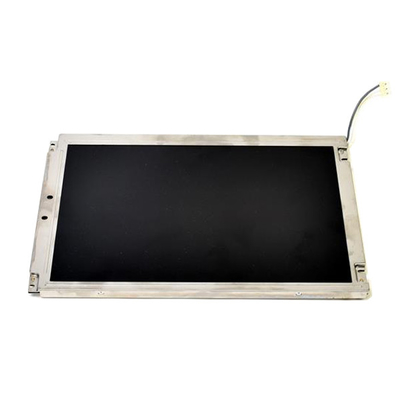 NL8060AC26-11 産業用液晶ディスプレイ