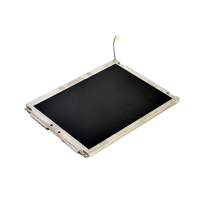 NL8060AC26-11 産業用液晶ディスプレイ