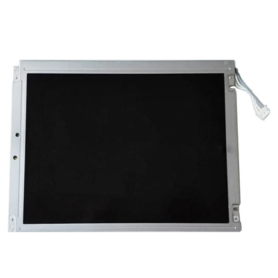 NL8060AC26-17 10.4 インチ 800*600 LCD パネルディスプレイ