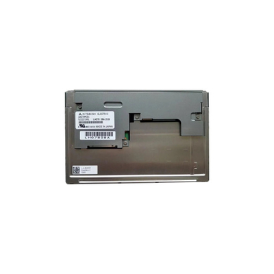 AA070MC11ADA11 800*480 解像度 7.0 インチ 1000cd/m2 明るさ LCD スクリーン