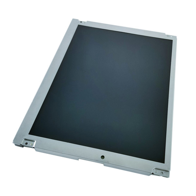 NL8060AC31-12 12.1インチ LCD パネルディスプレイ 工業用