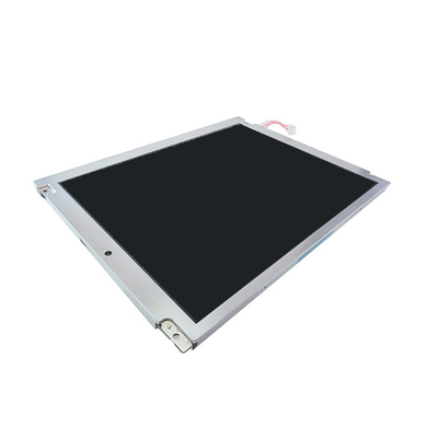 NL8060AC31-12G 工業用液晶パネルディスプレイ