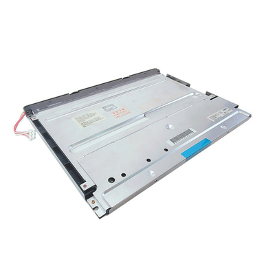 NL8060AC31-12G 工業用液晶パネルディスプレイ