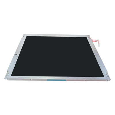 153PPI NL8060BC16-01 LCD パネルディスプレイ