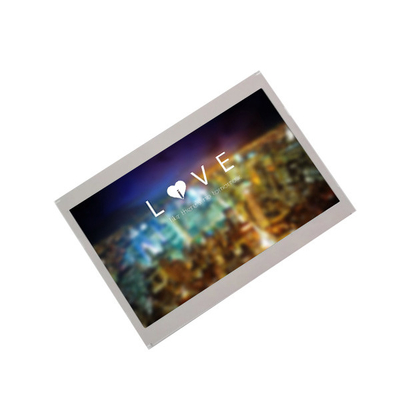 AA070MC52 7.0インチ 480*800 TFT-LCDディスプレイ