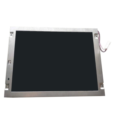 8.4インチNL8060BC21-02N LCDパネルディスプレイ