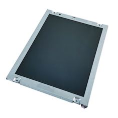 NL8060BC21-06 800*600 LCD パネルディスプレイ