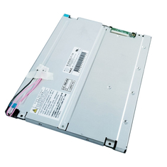 NL8060BC21-06 800*600 LCD パネルディスプレイ
