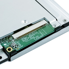 NL8060BC21-06 800*600 LCD パネルディスプレイ