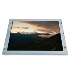 NL8060BC21-06 800*600 LCD パネルディスプレイ