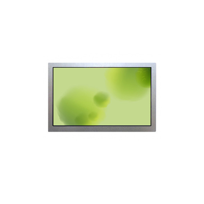 AA070ME02 7.0 インチ 800*480 LCD スクリーン 工業用ディスプレイ パネル