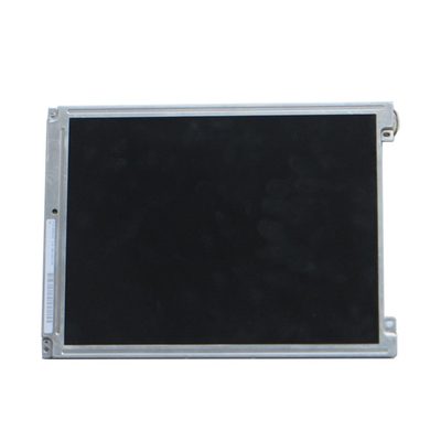 NL8060BC26-12 NEC用のLCDディスプレイパネル