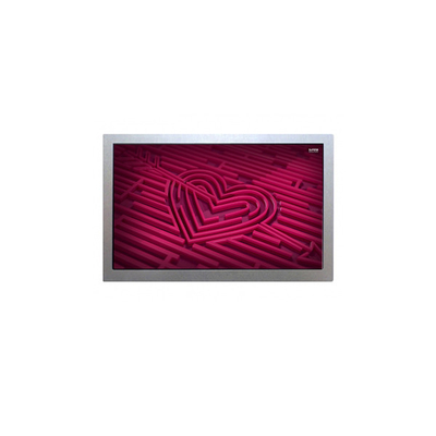 AA070TA11 7.0インチのLCD DIDisplay 1280*768 LCDスクリーン 三?? 向け