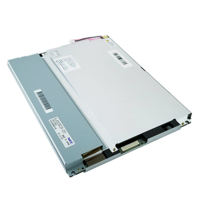 良い画面 NL8060BC26-23Y 96PPI LCDディスプレイ