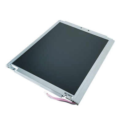 NL8060BC26-24 10.4インチ TFT LCDディスプレイ