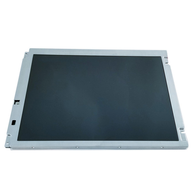 NL8060BC26-28N 20ピン コンネクタ LCDディスプレイ
