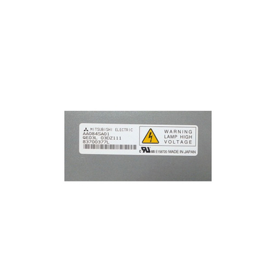 AA084SA01 オリジナル 8.4 三?? 800*600液晶ディスプレイモジュールパネル