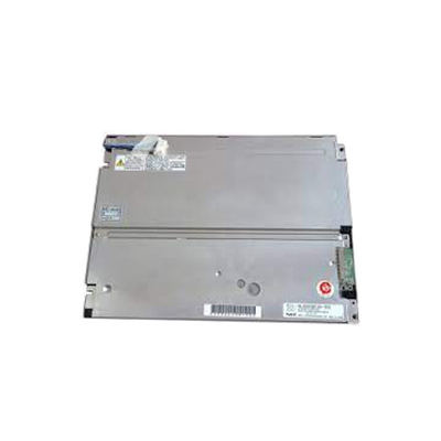 工業用液晶ディスプレイ NL8060BC26-30C